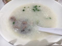 -稻香酒家(天河城店)