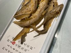 -浙C老邻舍(西城海错店)