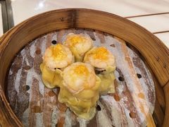 -稻香饭店(IFS国金中心店)