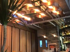 大堂-the rug 飞毯 (朝阳公园店)