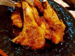 -左舞日本料理