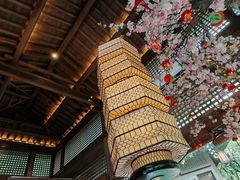 -绿茶餐厅(龙井船宴· 品牌总店)