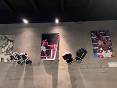 -小旋风·鹤岗烧烤(佳丰北苑店)