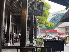 -川西坝子火锅(清江东路3.0直营店)