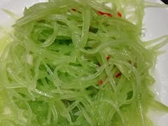 -小城粥道·海胆鲜虾粥(解放广场店)