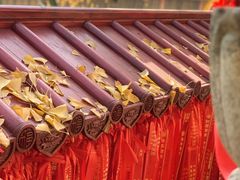 -宝通禅寺