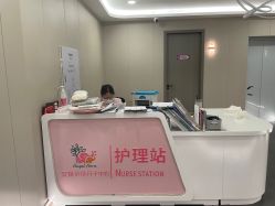 -安琪朵朵独栋花园月子中心