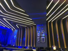 -西山人家·二十年老字号农家菜(旺山店)