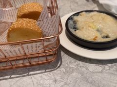 -西堤牛排(南京龙江店)