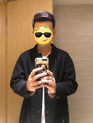 点击看大图 -CE·专业蛋白•羽毛接发·潮色烫染品牌店