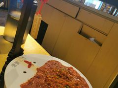 -渡娘火锅(大兴大悦春风里店)