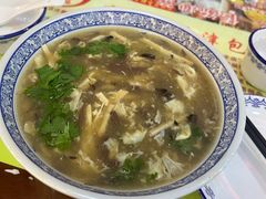 -宝正臻天津包子总店(金阳光居易店)