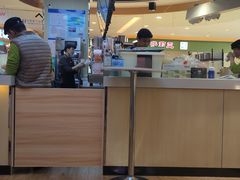 -CoCo都可(香港名都店)