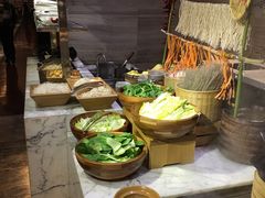 -苏州吴江盛虹万丽酒店-燃餐厅(盛泽店)
