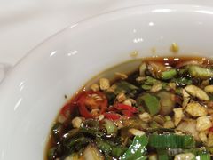 -陈记顺和牛肉火锅馆(天河北路店)
