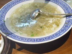 -乡里八闽·福州乡土菜(火车北站店)