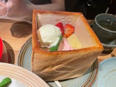 -青年公社烤鸭(滨湖银泰店)
