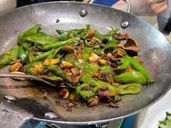 -小湘旺臭鳜鱼(百子湾店)