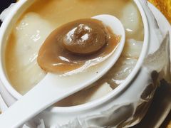 -九大簋家宴(北京路店)