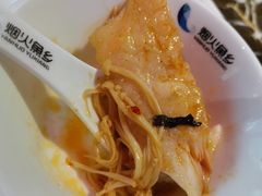 -万达广场(通州店)