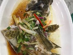 -六婶西关小厨(光塔路店)