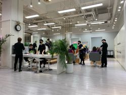 -P.STYLE派斯造型