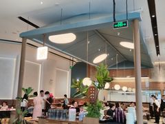 -一沙一城·岩烤牛扒(深圳首店)