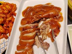 -老山东·山东菜(鲁菜名店)