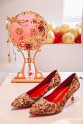 -Sunny喜铺婚礼策划(东部店)