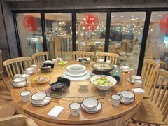 -冯小炒(巴渝大道店)