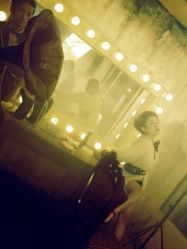 -完美新娘婚纱摄影