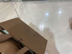 -BURBERRY(长沙IFS国金中心店)