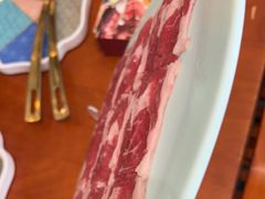 -乐宴·老北京铜火锅(八卦岭店)
