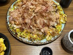 -将军牛排·尔滨地标朝鲜族美食(总店)