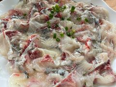 -红日饭店(裕隆三路店)