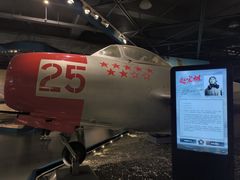 -中国航空博物馆