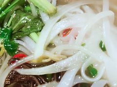 -越美小馆·越南料理(曲江店)