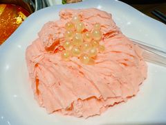 -快乐小羊(富强中路店)