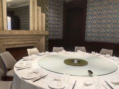 -席家花园(巨鹿花园店)