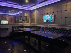 -天颂KTV(连江店)