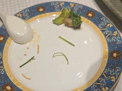 -海清宁记大馅云吞