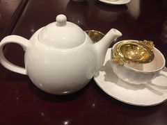 -檬舒舒MonChouChou(环球金融中心店)