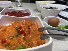 -海底捞火锅(吾悦国际广场店)