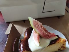 -LAB COFFEE来杯咖啡(浦仓路店)