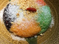 -黔香阁·味(花木店)