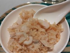 -徐记海鲜(南油永新汇店)