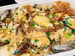 -盒马鲜生(189购物中心店)