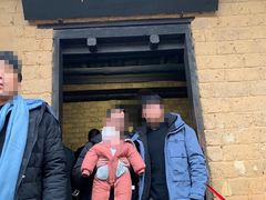 -韶山毛泽东同志故居