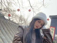 -糖房咖啡(南锣鼓巷店)