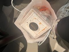 -BreadTalk面包新语·烘焙蛋糕(东方宝泰广场店)